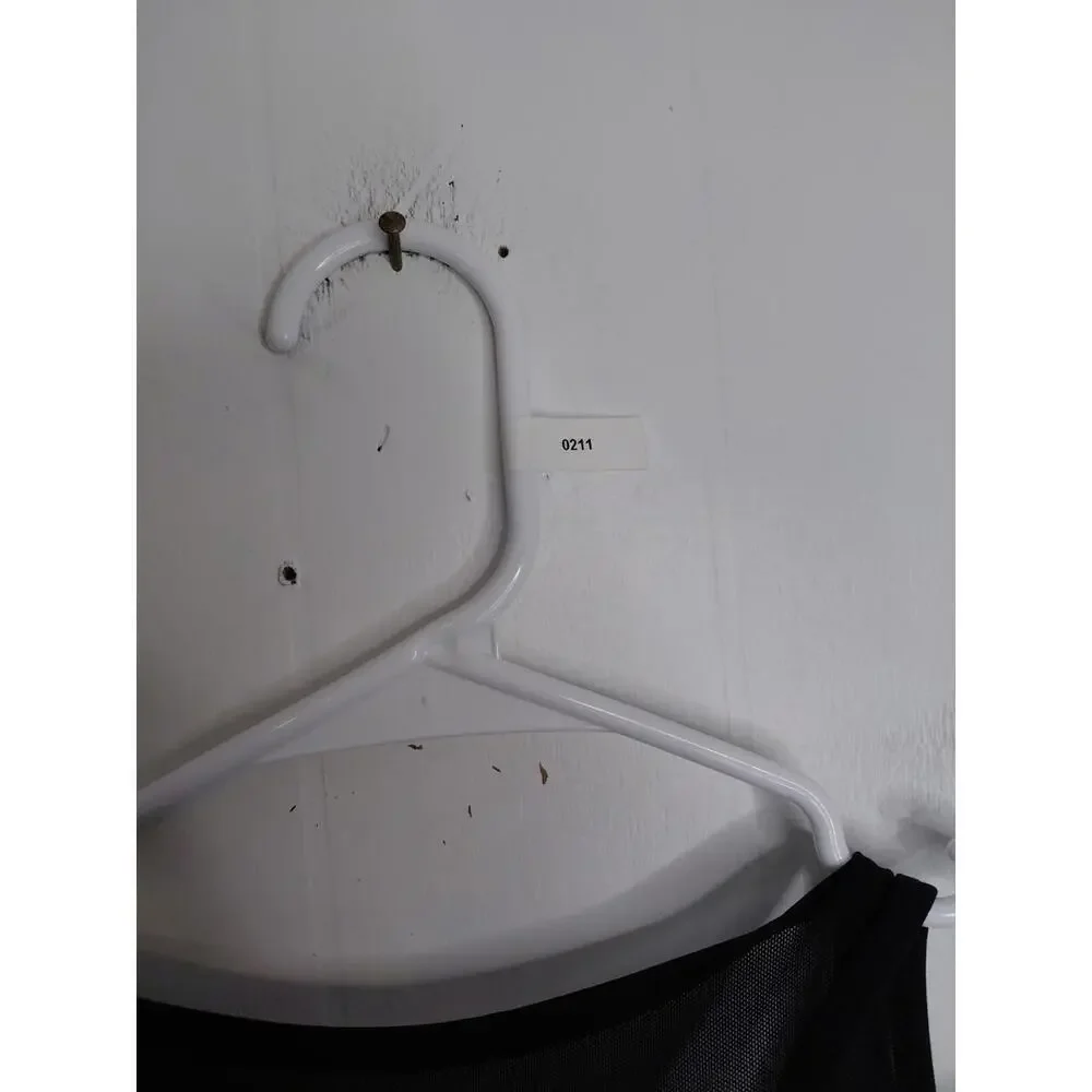 ZYIA bra women